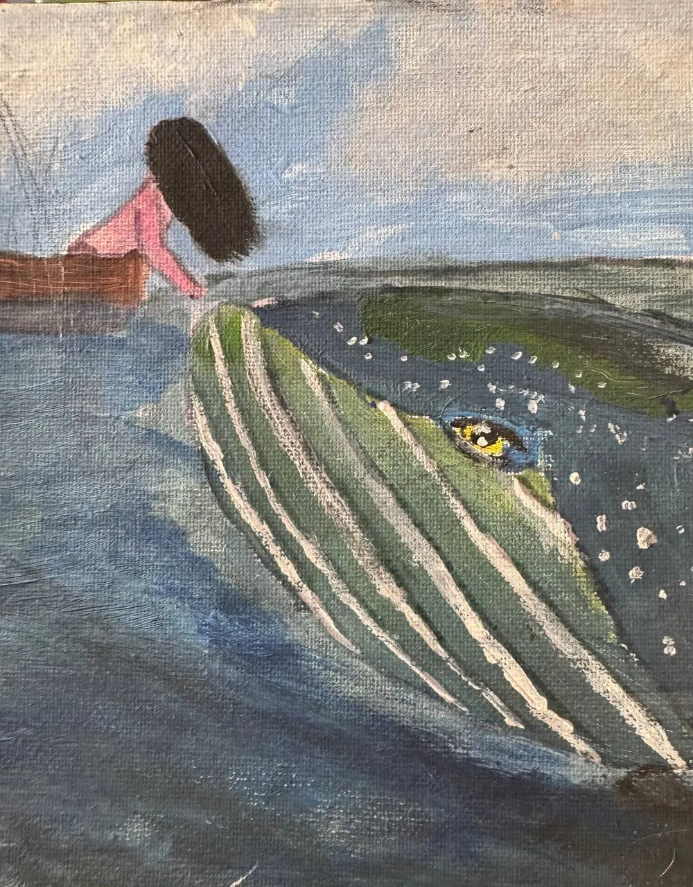 Смотреть фотографию